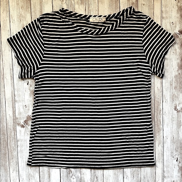 10 Crop Top Tank Bundle XS/S Hollister Forever 21 Olivia Rae Pacsun Cotton On - Picture 9 of 16